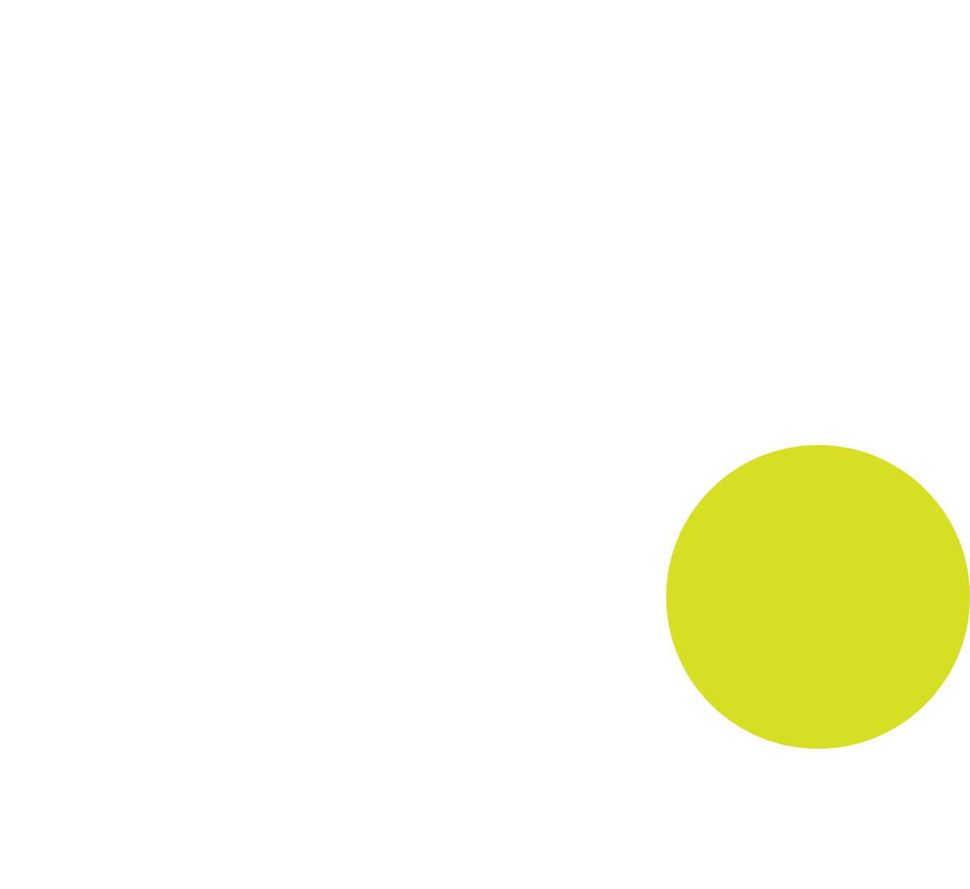 Grupo R1