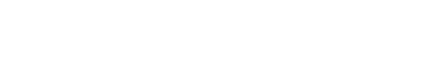 WTC São Paulo